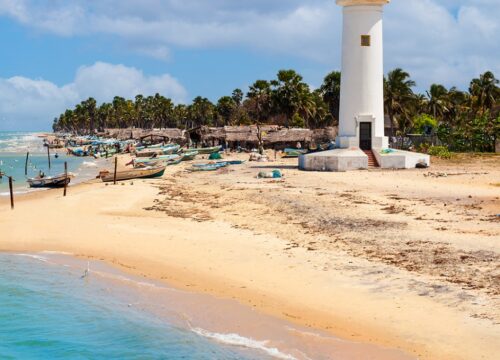 MANNAR