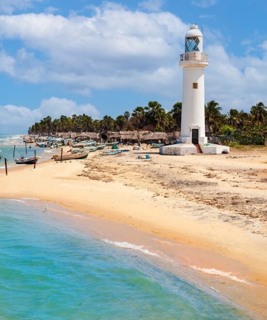 MANNAR